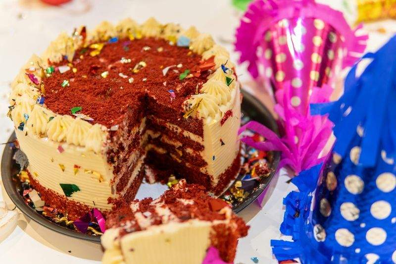 Nachhaltiges Backen: Umweltfreundliche Utensilien