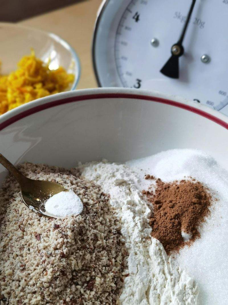 Küchenzauber Backzubehör GmbH - Image 12