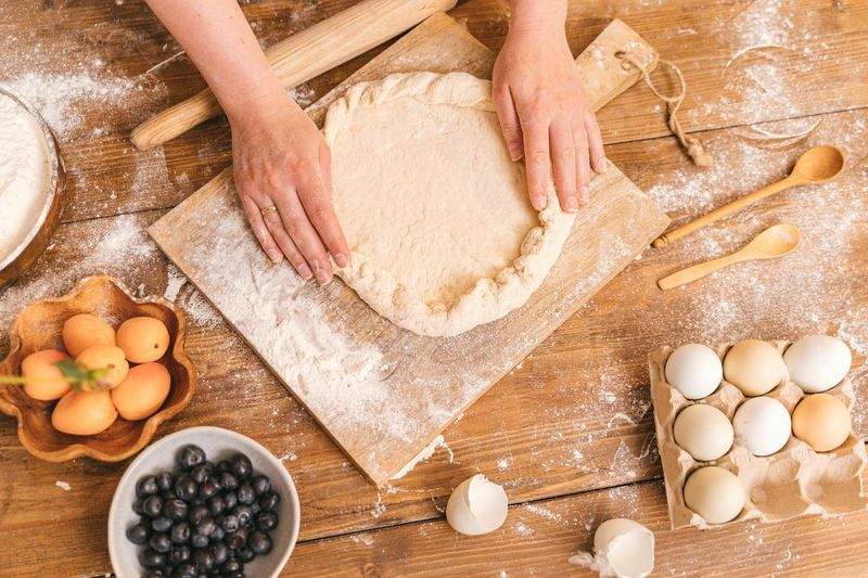 Küchenzauber Backzubehör GmbH - Image 5